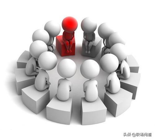 毕业初体验:大学毕业离别是一种怎样的体验