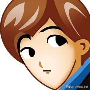 大<a href=https://maguai.com/list/68-0-0.html target=_blank class=infotextkey>学生</a><a href=https://maguai.com/list/60-0-0.html target=_blank class=infotextkey>交友</a>app:2020年了，你手机里的社交软件还剩哪些？