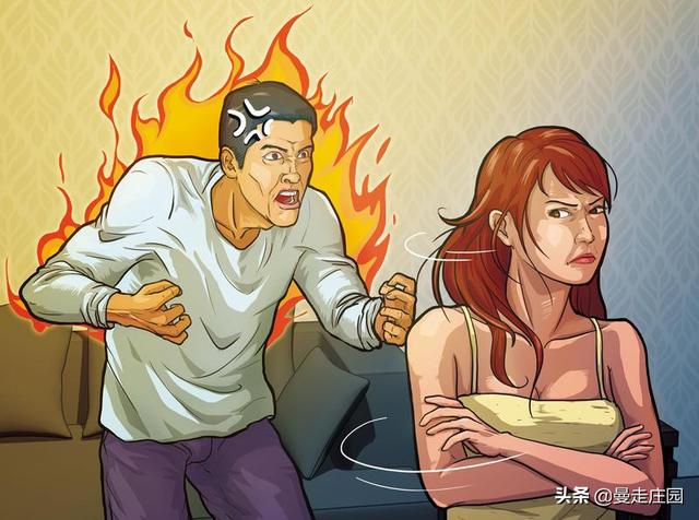 中南大学情杀案:有哪些案件让人感觉到人性的丑恶和深深地绝望