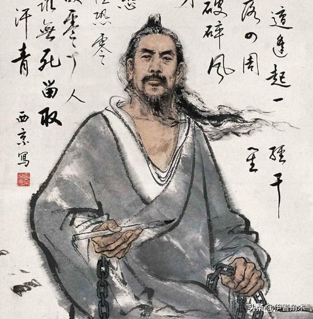 古代三年一次科举,777位状元却未见盛世之作,难道这些人的才华都被埋没了吗？