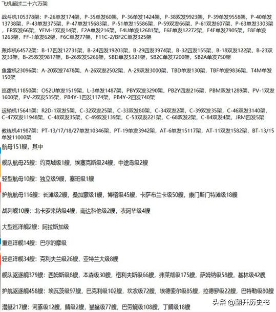 美国副主席表态不与中俄开战，为什么说美国和俄罗斯在疫情之下，都没有在利比亚开战的可能呢