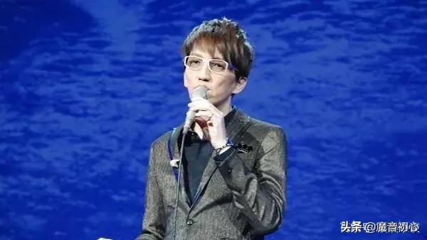 好听又阳光的微信名字:有哪些冷门且好听的<a href=https://maguai.com/list/43-0-0.html target=_blank class=infotextkey>音乐</a>值得推荐(冷门好听到哭的中文歌)