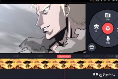微信一半照片一半视频怎么把视频弄出来(一半视频一半照片怎么弄)