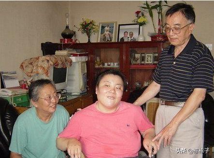 早餐店灵异事件:历史上有哪些著名的投毒案？