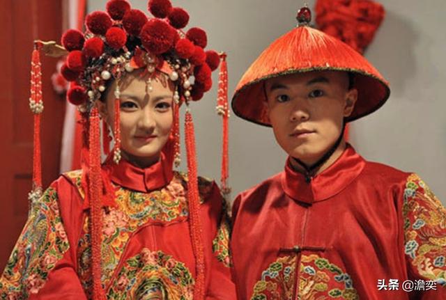 《甄嬛传》中，为什么说因为一句话玉娆差点把姐姐甄嬛害惨？:玉娆为什么要害甄嬛 第18张
