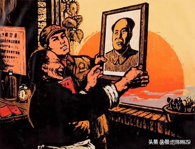 社会发展很快,但是为什么越来越多的人缺乏安全感、幸福感？