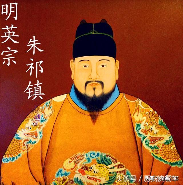 历史上有哪些颠覆三观的冷知识? - 我的小天地