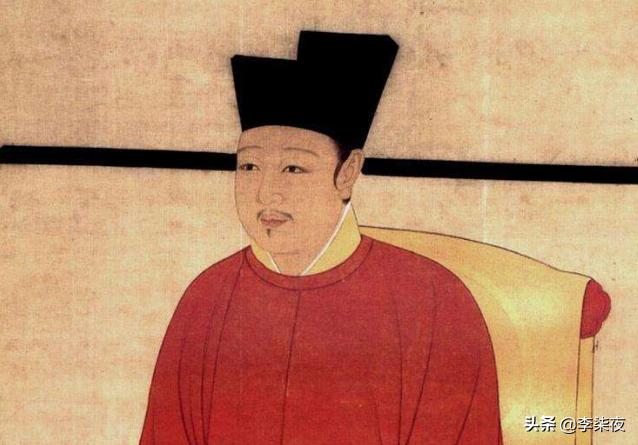 万俟卨:南宋的万俟卨是个什么人，这个姓氏的由来是怎样的？
