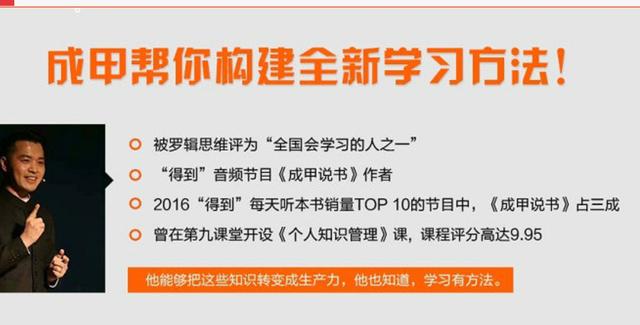 适合发泄情绪的软件:有什么好的时间管理软件？