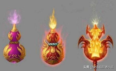 徐亮妻子:徐亮的实力在中超什么水平
