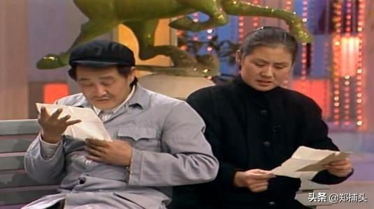 林志颖多大:林志颖对娱乐圈的贡献有多大？