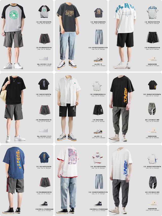 saloge棉布出行装备价格:是否在乎服饰的价格高低？