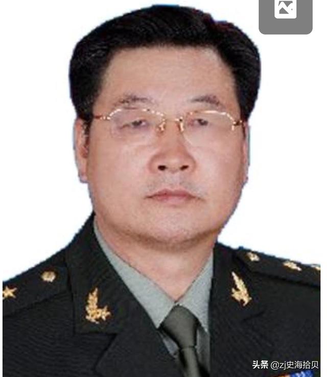 夏立克:你知道庆阳有哪些历史故事和名人轶事吗？