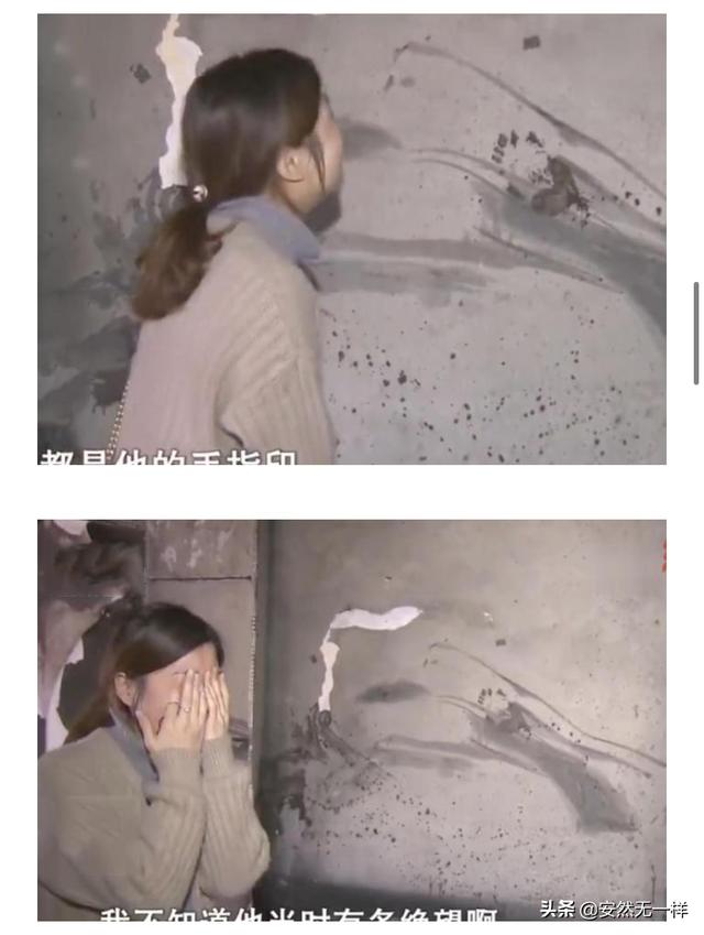 火灾饭店灵异事件:浙江一小吃店起火母子3人死亡，丈夫幸免于难，丈夫怎么没施救？