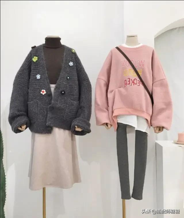 saloge棉布出行装备价格:长时间走着工作穿什么鞋舒服？