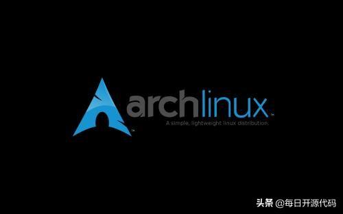 永久免费linux服务器，国内的用户一般用什么Linux发行版