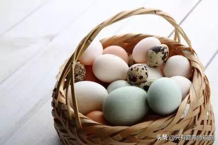 鸭蛋有壮阳的功效吗，养鸭子时，鸭蛋胚胎液有什么用