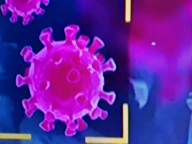 德尔塔病毒传染周期:德尔塔病毒完全转阴后怎么做