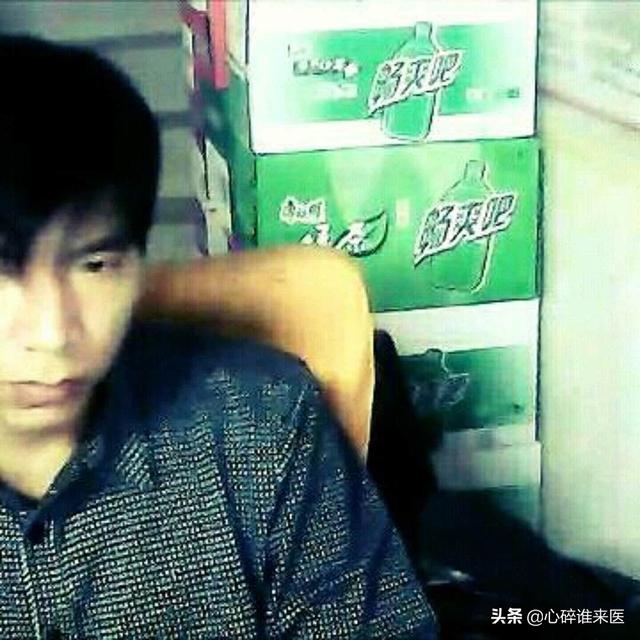 大家谈一下疫情期间你们那电信,移动和联通给出的优惠有哪些？