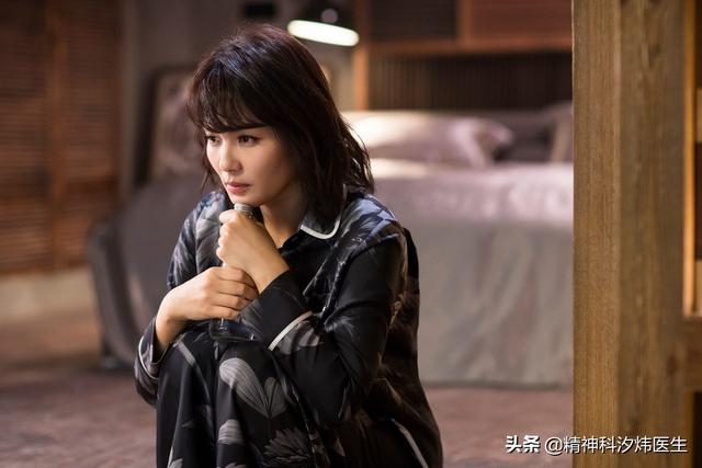 精神分裂症的原因,哪些人容易得精神分裂症？