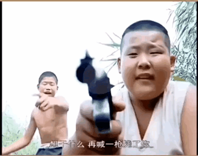 林涵:电影双瞳里梁家辉的女儿的扮演者是谁？