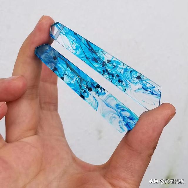 在家手工活赚钱,在家能做什么样的手工活？
