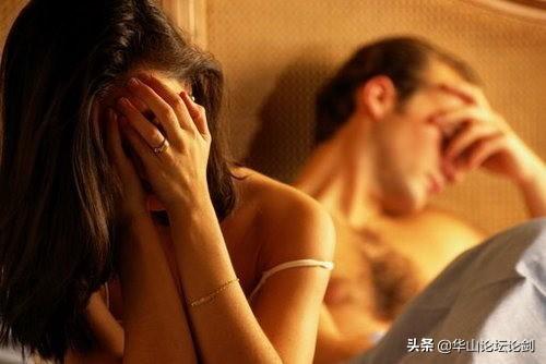 品冠老婆:伴侣的肉体出轨和精神出轨，你更介意哪个
