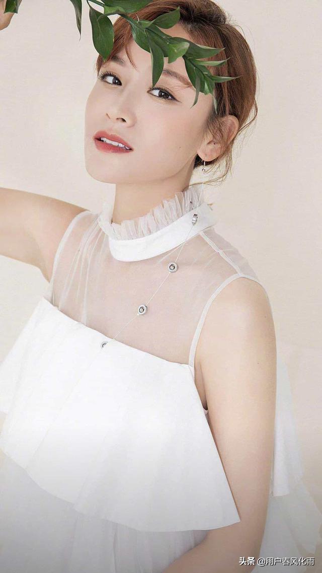 <a href=https://maguai.com/list/256-0-0.html target=_blank class=infotextkey>朋友圈</a>唯美走心的短句:有哪些微信里句句走心的精彩句子？
