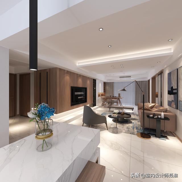 蓝脚鲣鸟一家原图:请问条友这是什么鸟，在我家楼顶建窝，坐标日本？