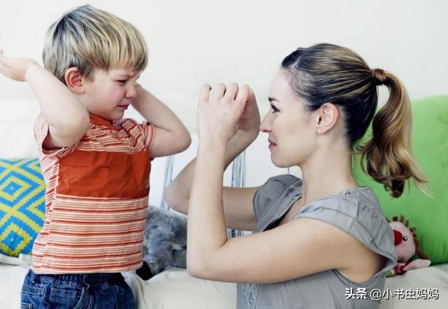 北京妈妈贵宾网:妈妈在家很孤独，想给老人家养一狗，有什么推荐吗？