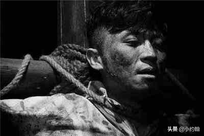 李士群:大汉奸李士群为何被日本人毒杀？