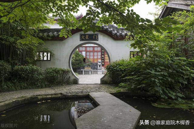张居正:历史上的张居正，他是如何对待小人的