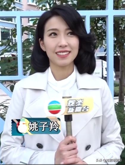 何广沛:《大酱园》结局的老头是谁？