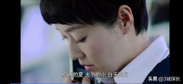 小爸爸演员:电视剧《小爸爸》中，哪段情节最感人呢？