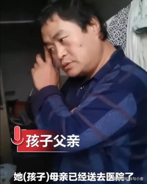 阿娇头部重伤:阿娇离婚，为什么有人说她该嫁给陈冠希