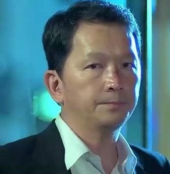 廖启智个人资料:方中信个人资料?方中信演过什么电影？