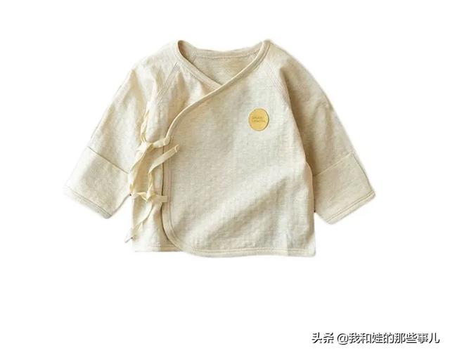 婴儿服饰品牌，在网上买新生儿衣服哪个牌子比较好