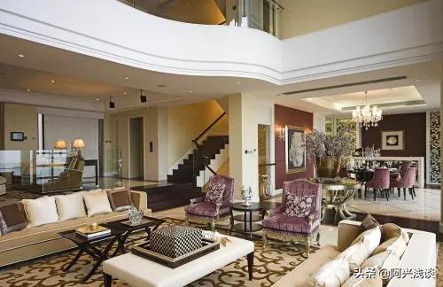 家住别墅是什么样的感觉？插图97