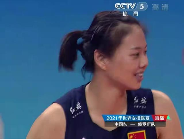 里约中国女排:从里约到东京，从东京到里约，中国女排整体实力是升了还是降了？