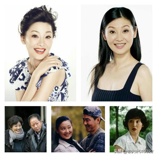 青年医生演员表:青年医生吴雨生是谁演的？