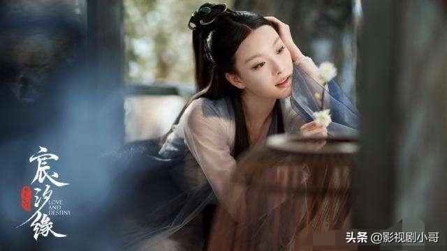 李东学哪里人:《甄嬛传》中雍正是个什么样的人