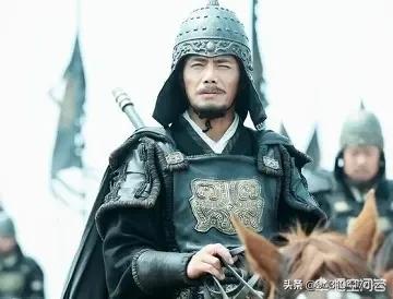 卢象升:李成梁、卢象升、李定国、孙传庭谁才是明末的擎天柱？为什么？