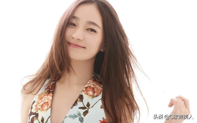 娱乐圈谁没有整过容？