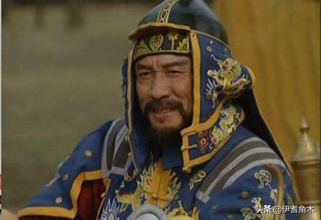 历史上的年妃:雍正除掉年羹尧以后，对年妃如何电视剧里是真的吗