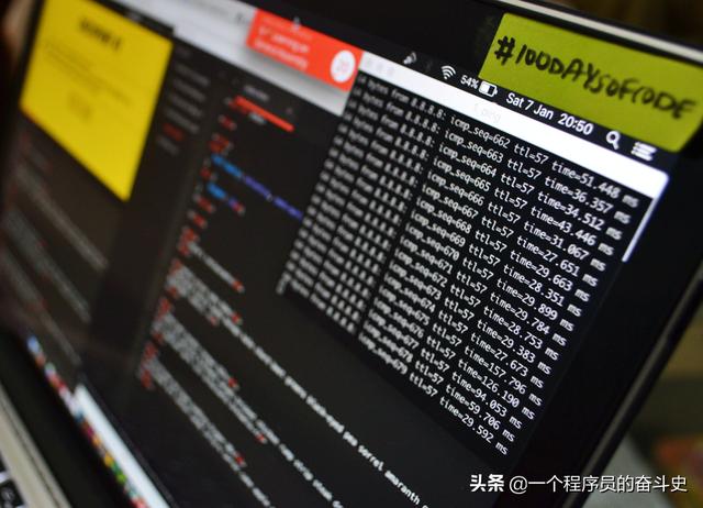 抓包软件:用wireshark抓包工具能做到哪些有趣的事情？