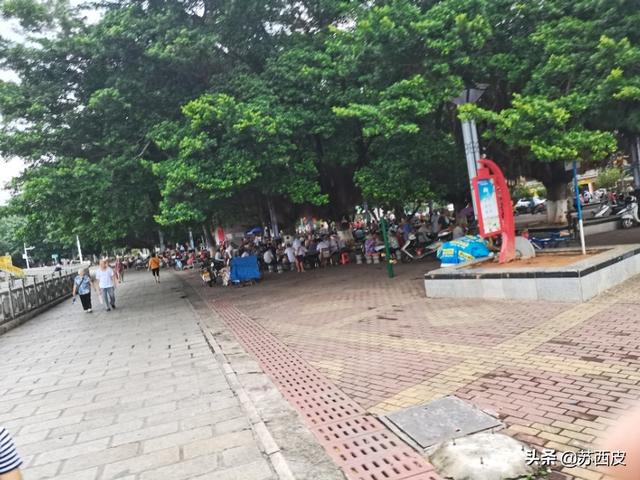 不看别人<a href=https://maguai.com/list/256-0-0.html target=_blank class=infotextkey><a href=https://maguai.com/list/256-0-0.html target=_blank class=infotextkey>朋友圈</a></a>是什么心态:关于有病不看，还天天发<a href=https://maguai.com/list/256-0-0.html target=_blank class=infotextkey><a href=https://maguai.com/list/256-0-0.html target=_blank class=infotextkey>朋友圈</a></a>的人，是什么心态？