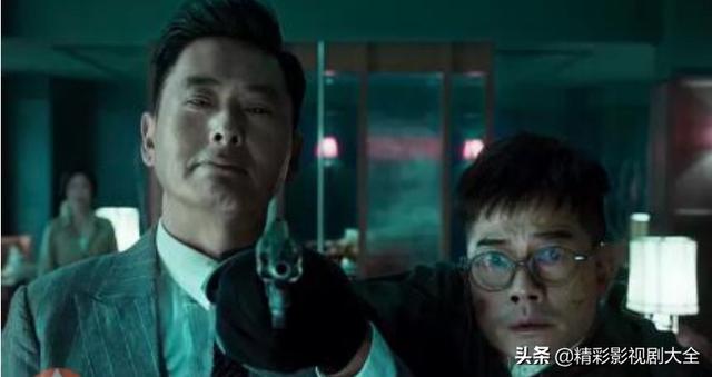 哪些女<a href=https://maguai.com/list/99-0-0.html target=_blank class=infotextkey><a href=https://maguai.com/list/99-0-0.html target=_blank class=infotextkey>明星</a></a>的颜值被过分低估过(被<a href=https://maguai.com/list/26-0-0.html target=_blank class=infotextkey><a href=https://maguai.com/list/26-0-0.html target=_blank class=infotextkey>娱乐</a></a>圈低估颜值的女星)