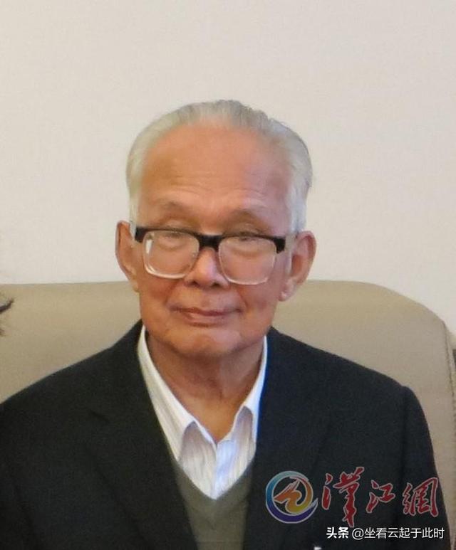 上将王平:黄石市最具有影响力的人是谁？
