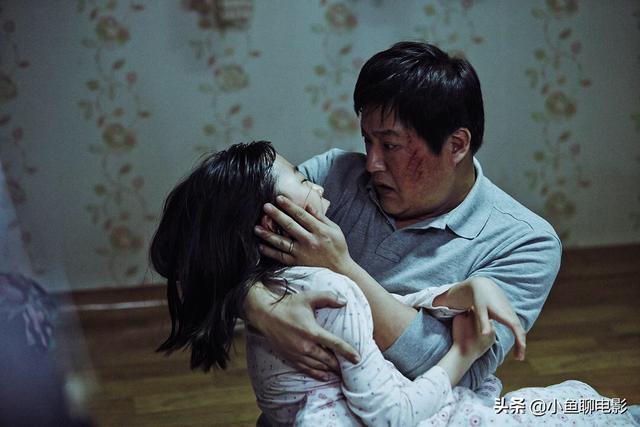 全球十大惊悚电影:有没有什么非常恐怖的恐怖片啊？
