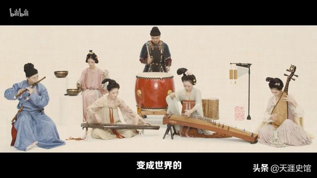乔四爷当初超了谁的车:《后浪》到底惹怒了谁？竟然一片哗然？